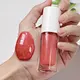 Base Oil Plumping Lip Gloss Se